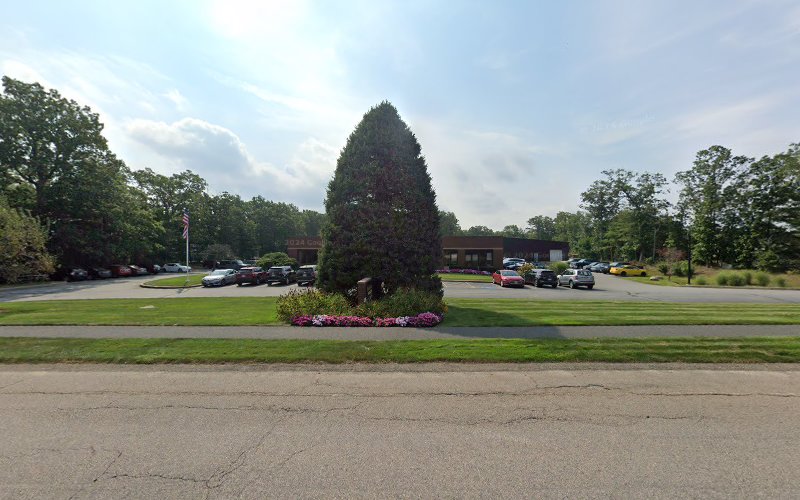 Rodenhiser Home Services