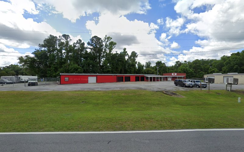 Cumberland Plumbing, Inc.