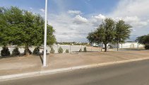 Texas Elite Property Solutions, LLC