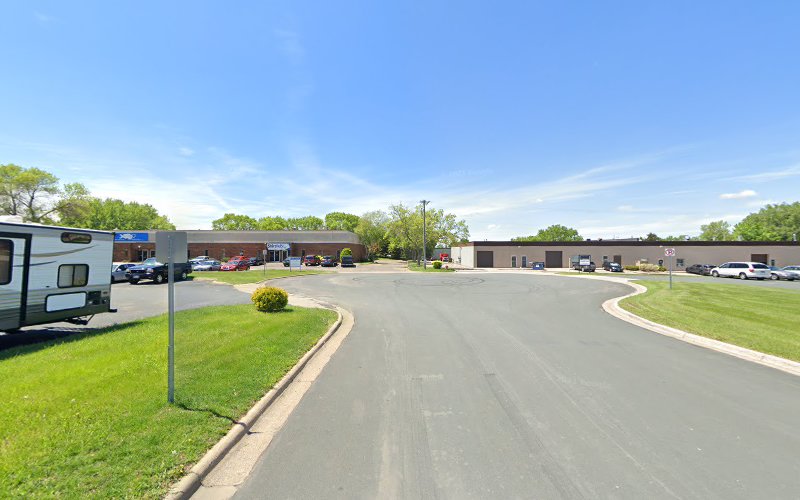 MN Plumbing & Home Services, Inc.