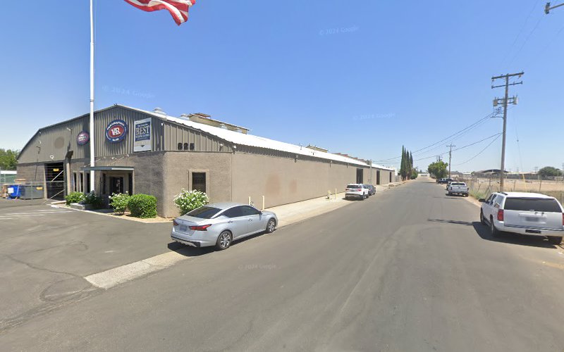 Valley Air Conditioning & Repair, Inc.