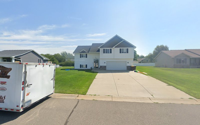 Sellner Plumbing, LLC