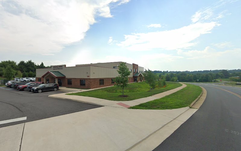 Appleton Campbell, Inc