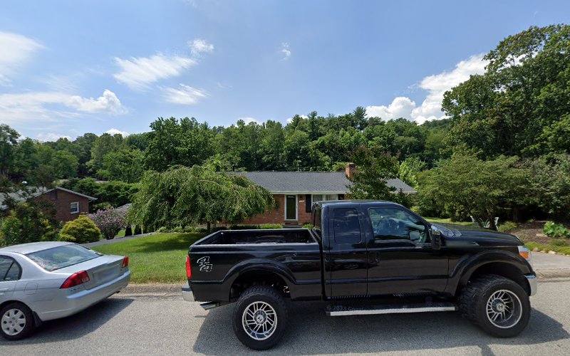 Eades Plumbing & Tile Services