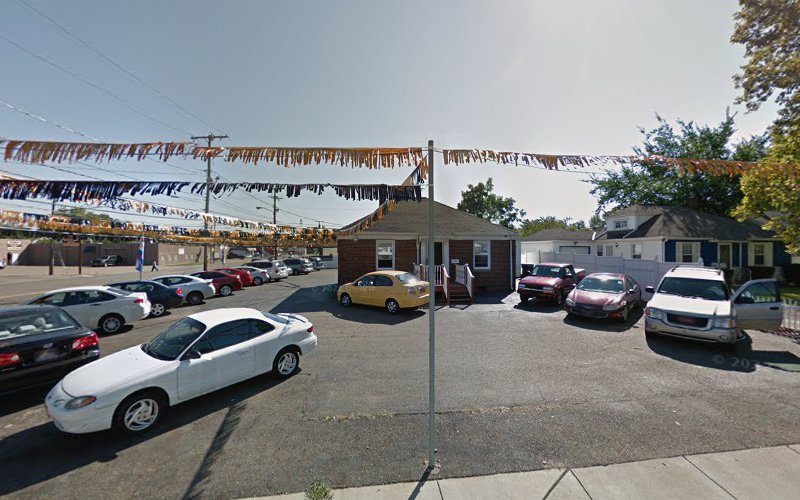 Prestige Plumbing, LLC