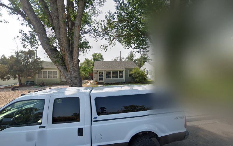 Aspen Mountain Plumbing - Cheyenne, WY