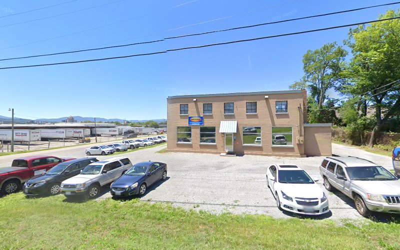 Ostrom Electrical, Plumbing, Heating & Air Conditioning