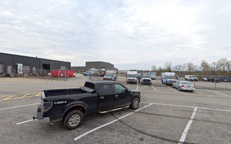 Marvin Maeser Plumbing