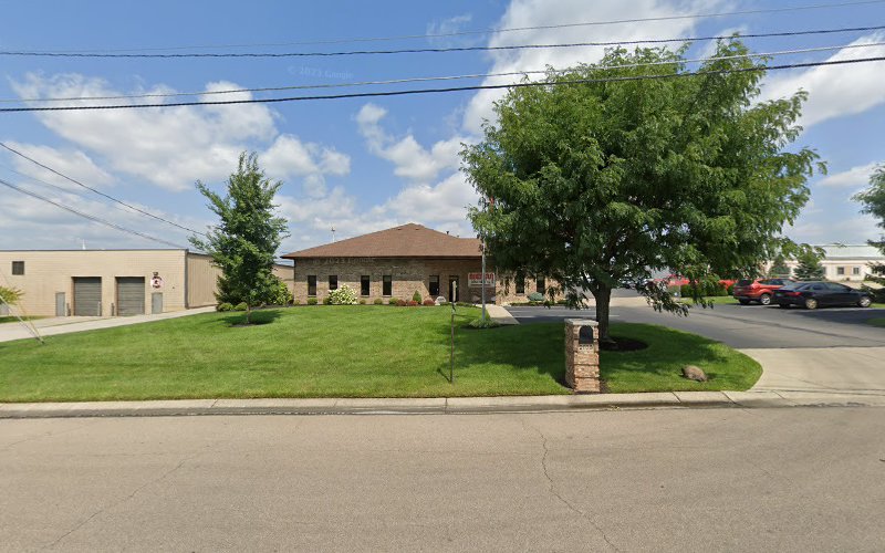 Nieman Plumbing, Inc.