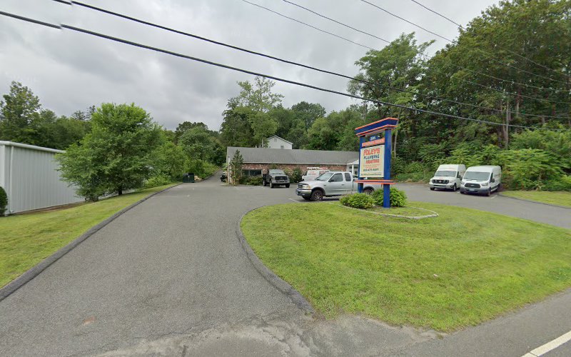 Foley's Plumbing and Heating, LLC