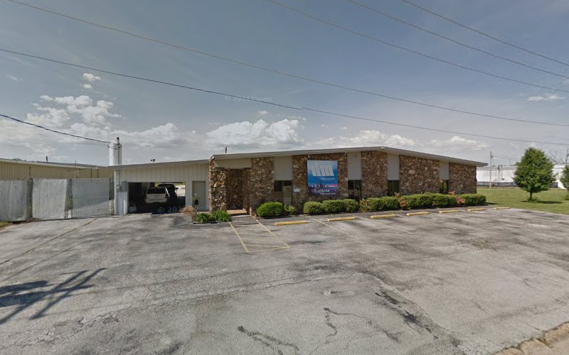 Chris West Plumbing, Inc.