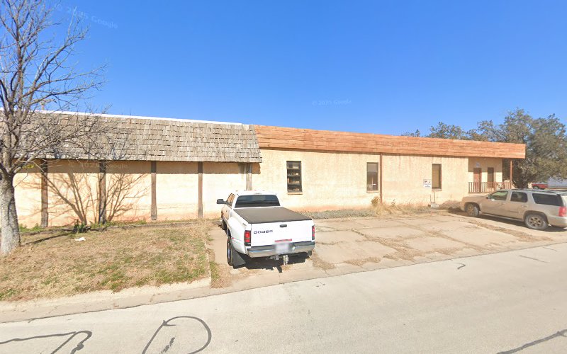 Key City Septic & Plumbing
