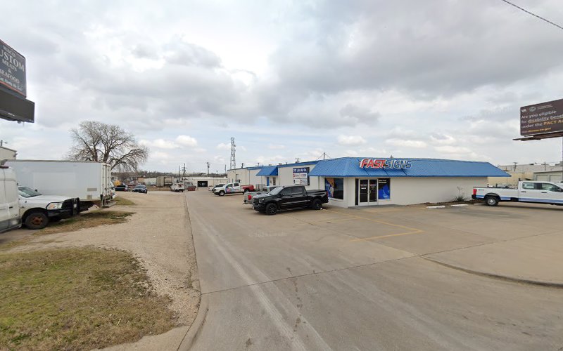 Central Texas Plumbing Solutions