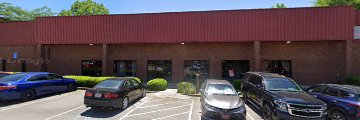 DC Cheek Heating, Cooling & Plumbing