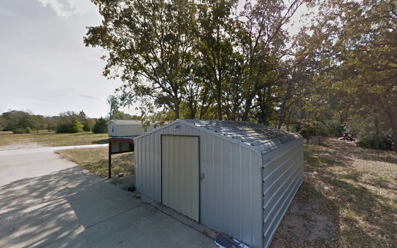 Benjamin Franklin Plumbing of College Station