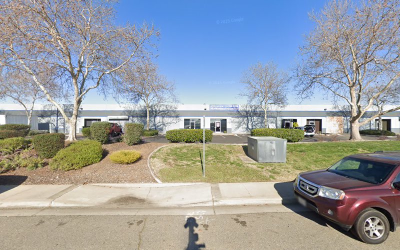 Ken's Construction & Remodel, Inc