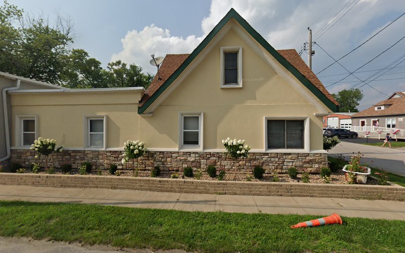 E & M Plumbing Co.