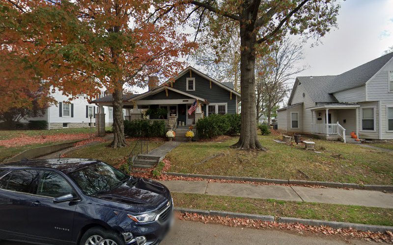 Spring River Drain & Sewer, LLC