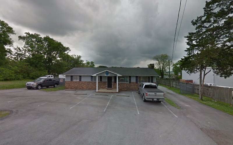 AJ's Plumbing & Service, Inc.