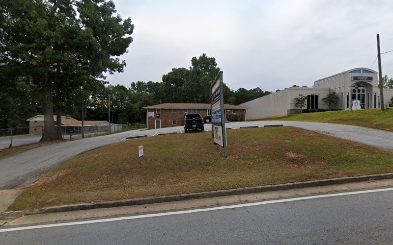 Foster Plumbing, Inc.