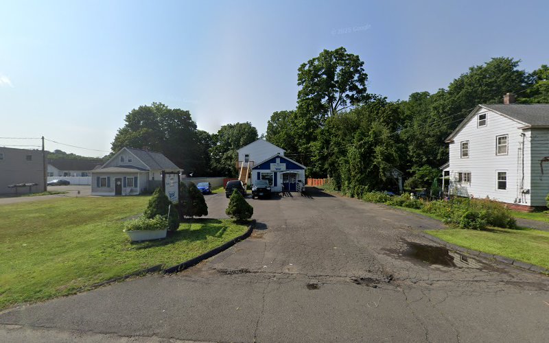 Summa Construction Services, L.L.C.