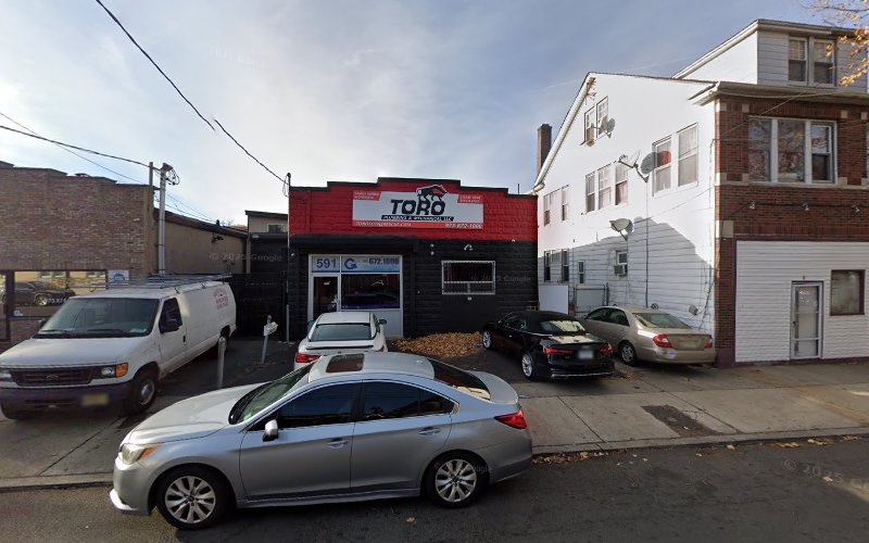 Gateway Plumbing & Heating of NJ, Inc.