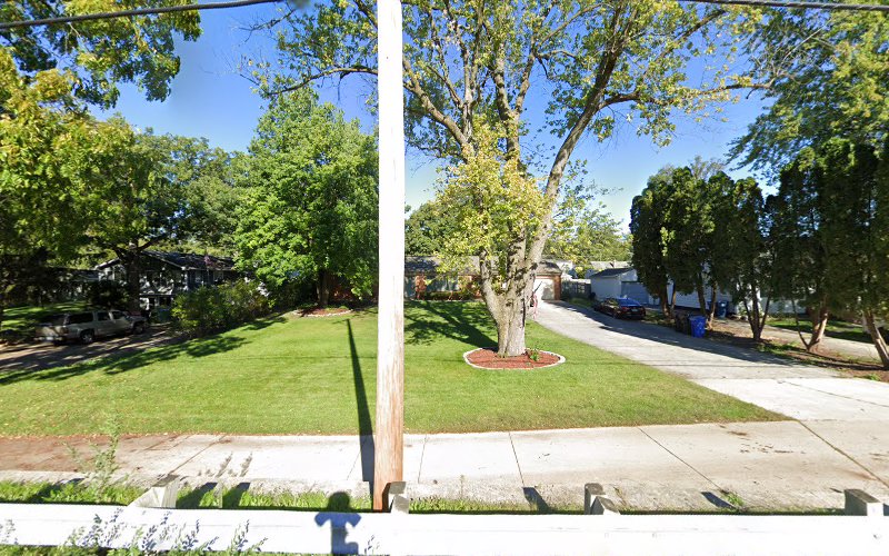 Drainmaster Sewer and Plumbing, LLC