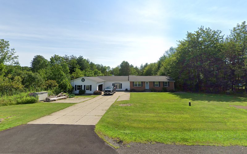 ARB Heating And Cooling, Inc.