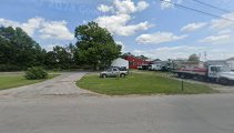Jeff Semones Plumbing