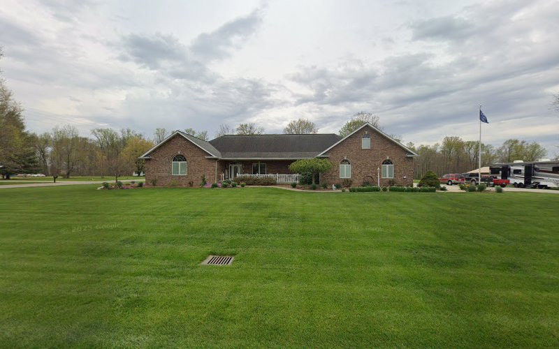 Gudorf Contracting, Inc.