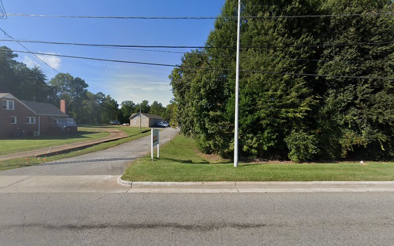 Ace Hardware Home Services - Hickory & Denver, NC