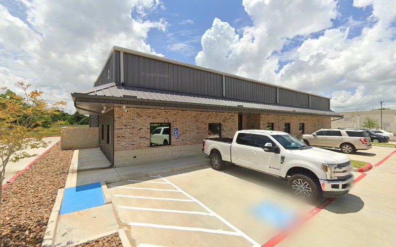 Santhoff Plumbing Company, Inc.