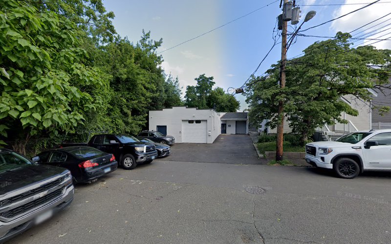 S.D.R. Plumbing & Heating, Inc.