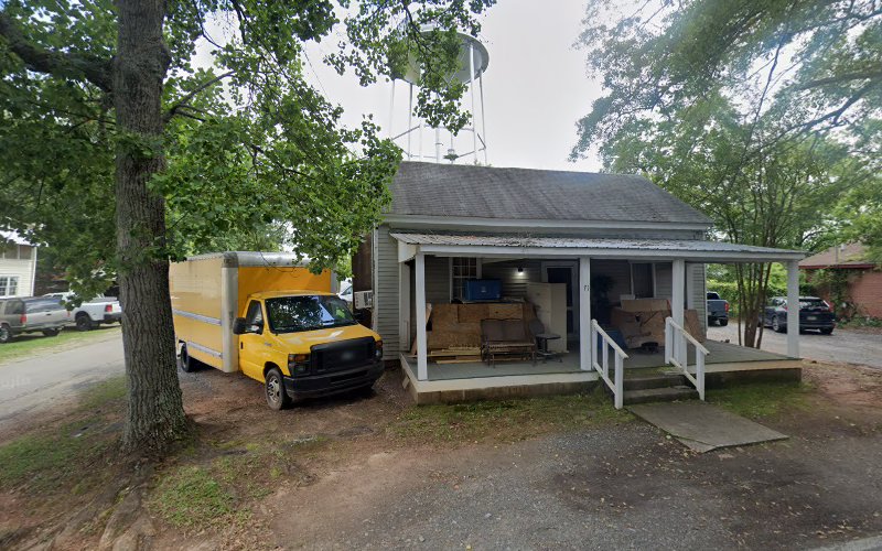Johnson Plumbing & Contracting, Inc.