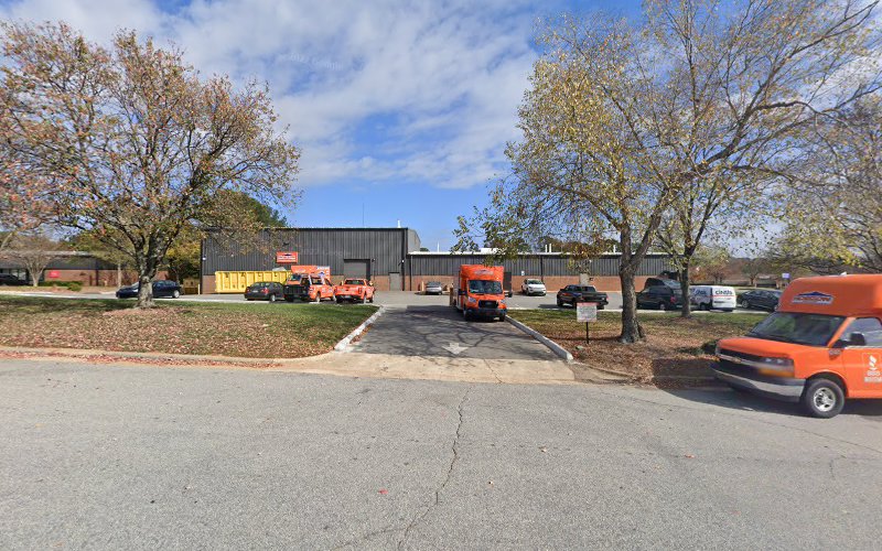 Horizon Services