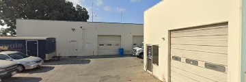 B G Plumbing