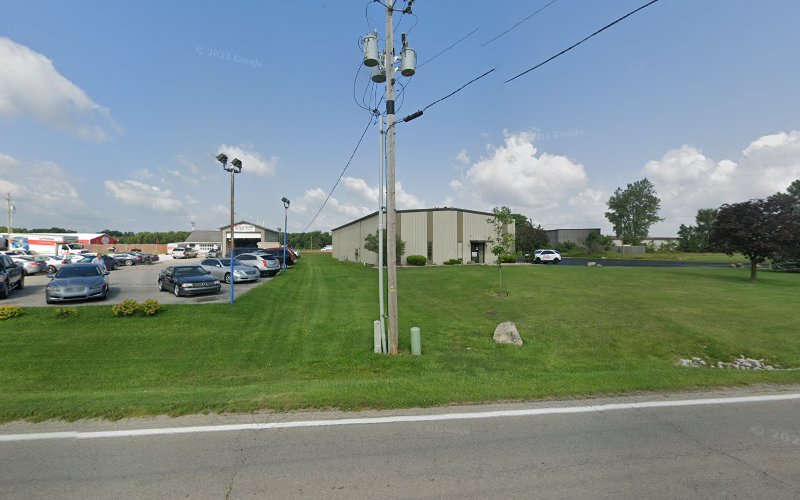 Flow-Tech Plumbing & Heating, Inc.
