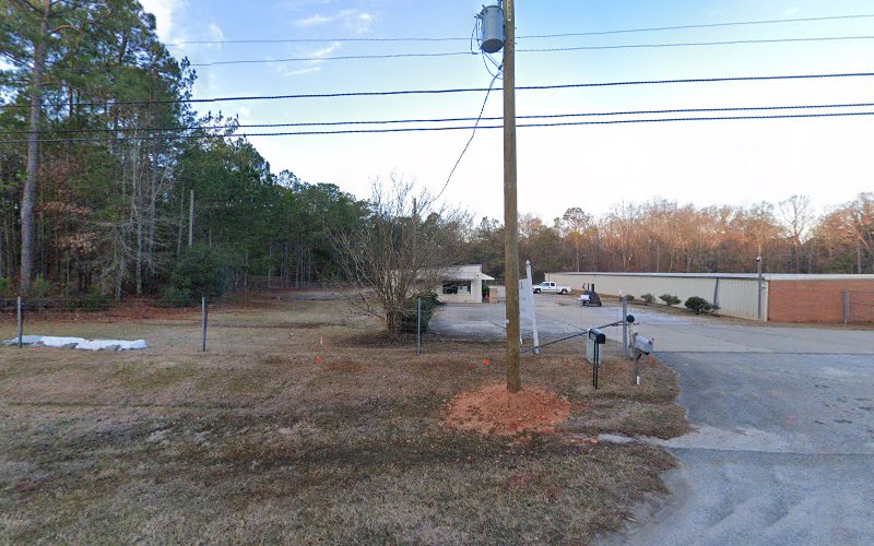 Whatley Brothers, LLC