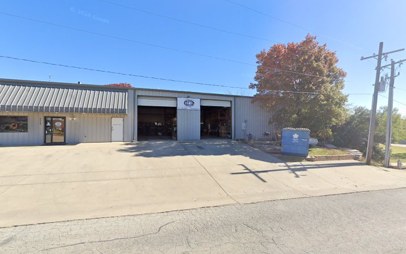 Hawk Plumbing Heating & Air Conditioning