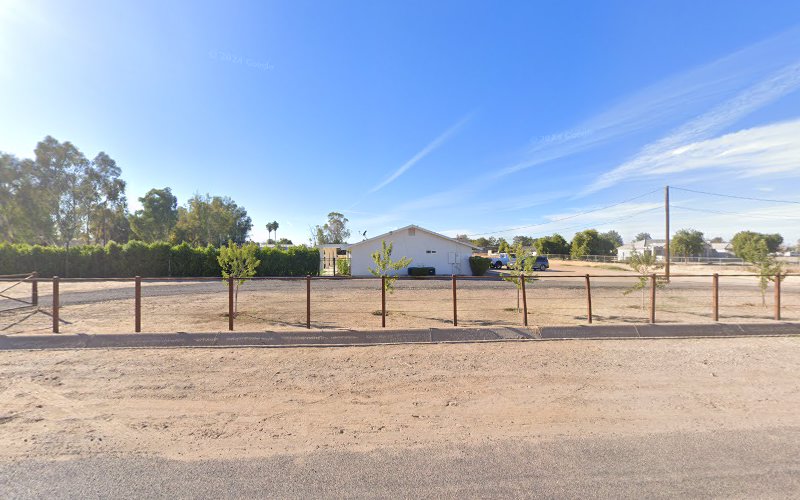 AZ Premier Services