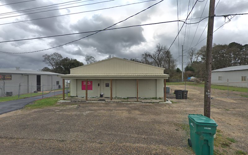 Benjamin Franklin Plumbing of Lafayette