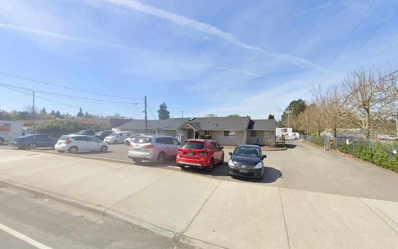 Day & Nite Plumbing & Heating Inc