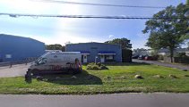 JHK Plumbing & Heating, Inc.