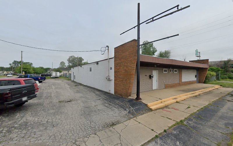 Hessville Plumbing, Inc.
