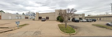 Clark Heating, AC, and Plumbing of Alabama