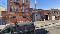 JGC Plumbing & Heating Inc.