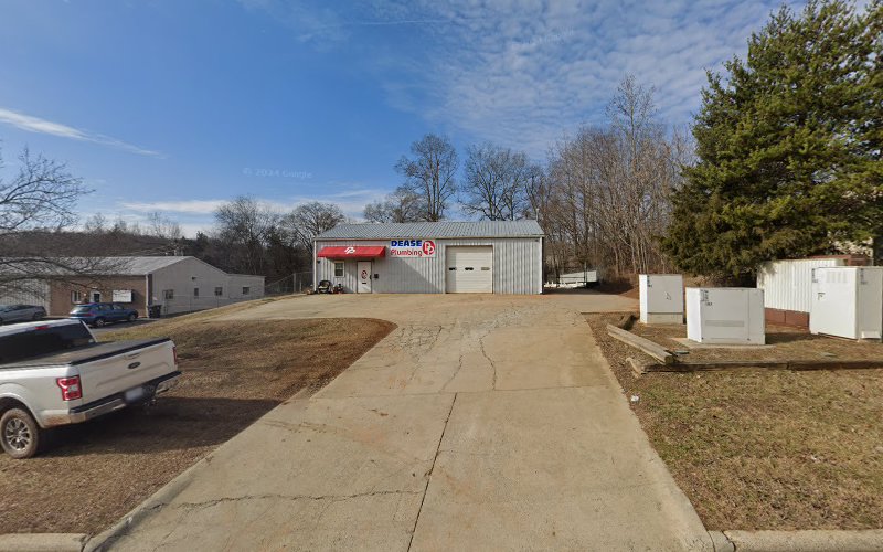 Dease Plumbing