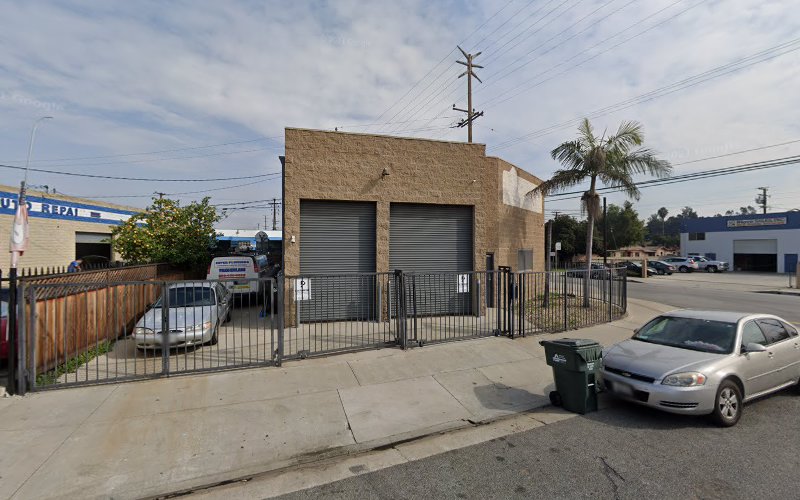 Super Star Plumbing