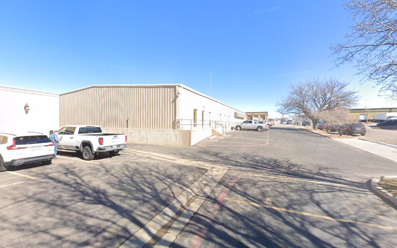 Frank's Repair Plumbing, Inc.