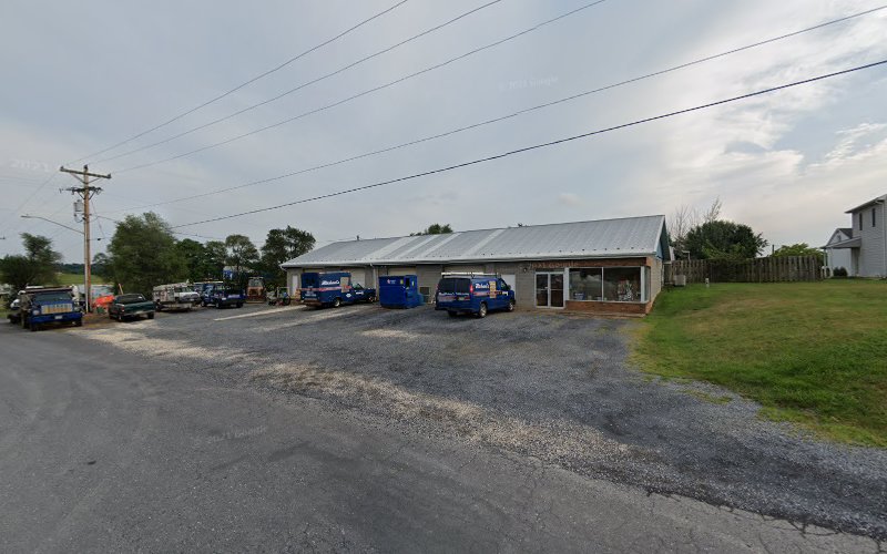 Michael's Plumbing & Heating, Inc.